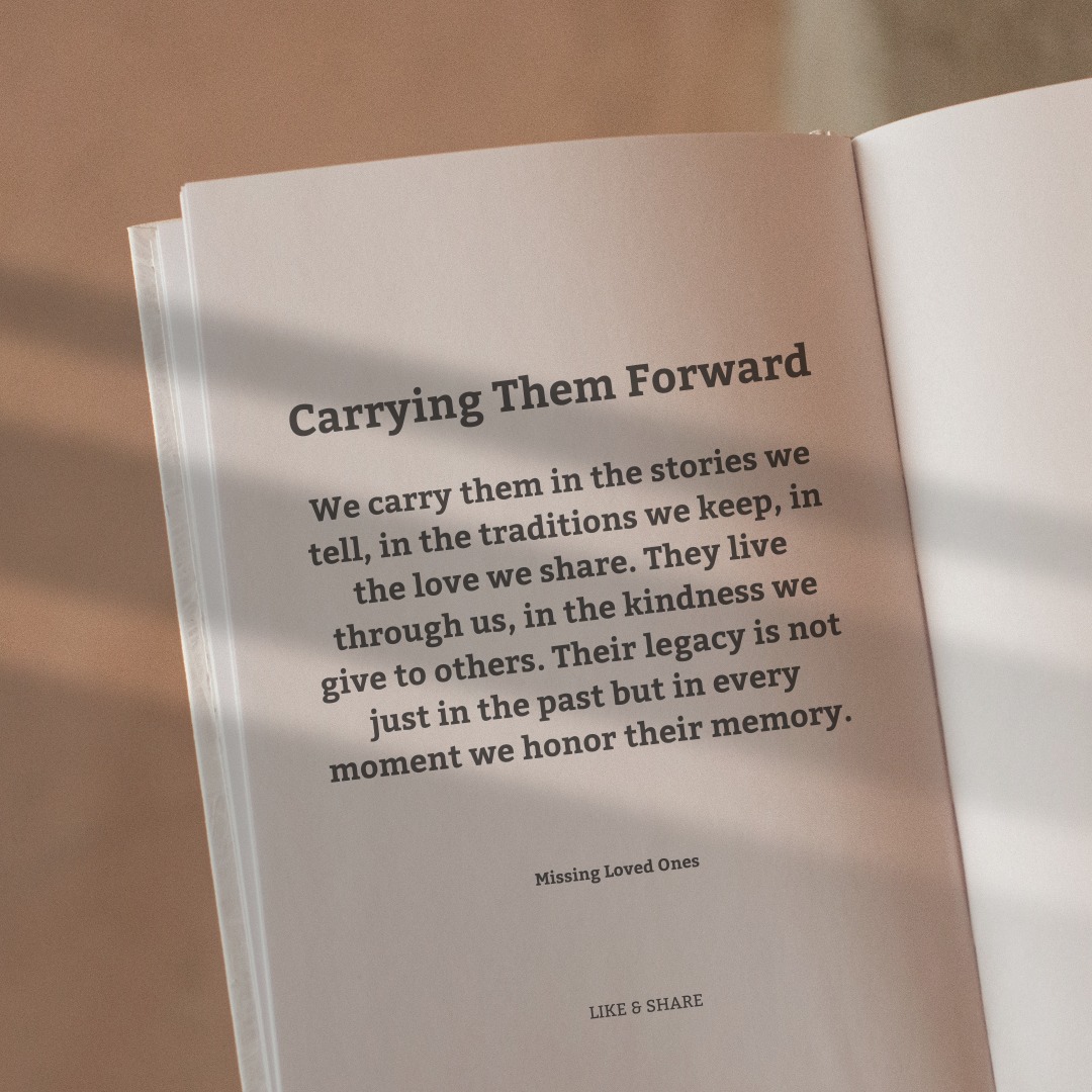 _HOPEWALK's tweet image. Proud of how far forward you&apos;ve come! #forwardprogress #legacy #memories #kindnessmatters #AskAboutUs