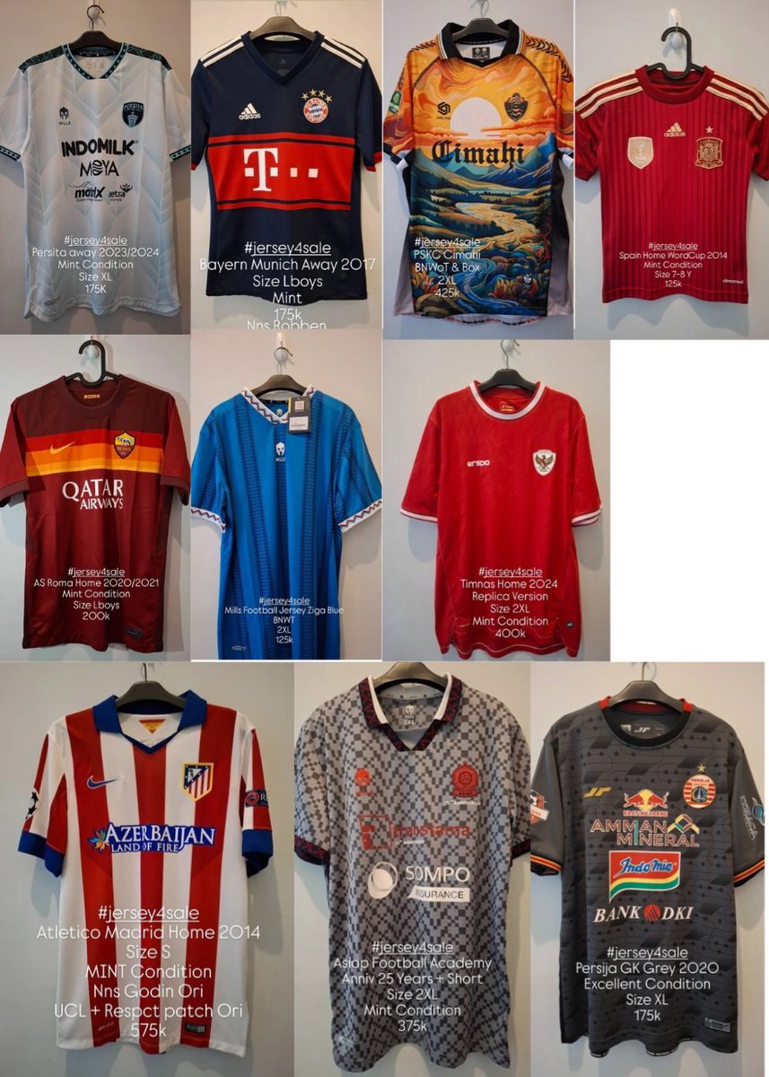 lineupstore tweet media