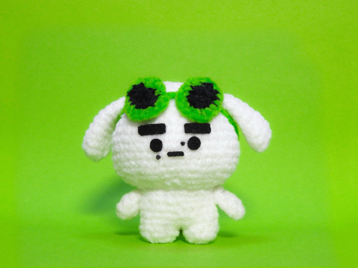 おにぎり星からきました★彡