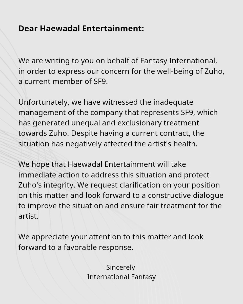Fantasy Latam tweet media