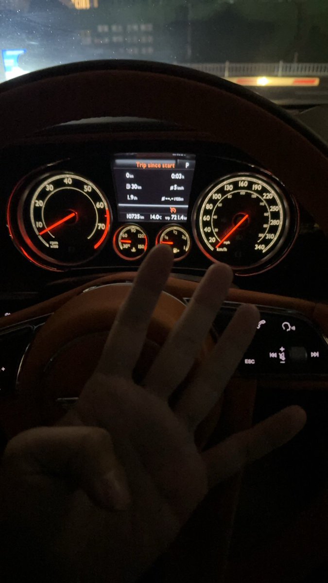 黄推福利内容 - Teddy郑皓升的精彩图片 福利姬Teddy郑皓升分享的黄推图片2 - 网红私拍内容