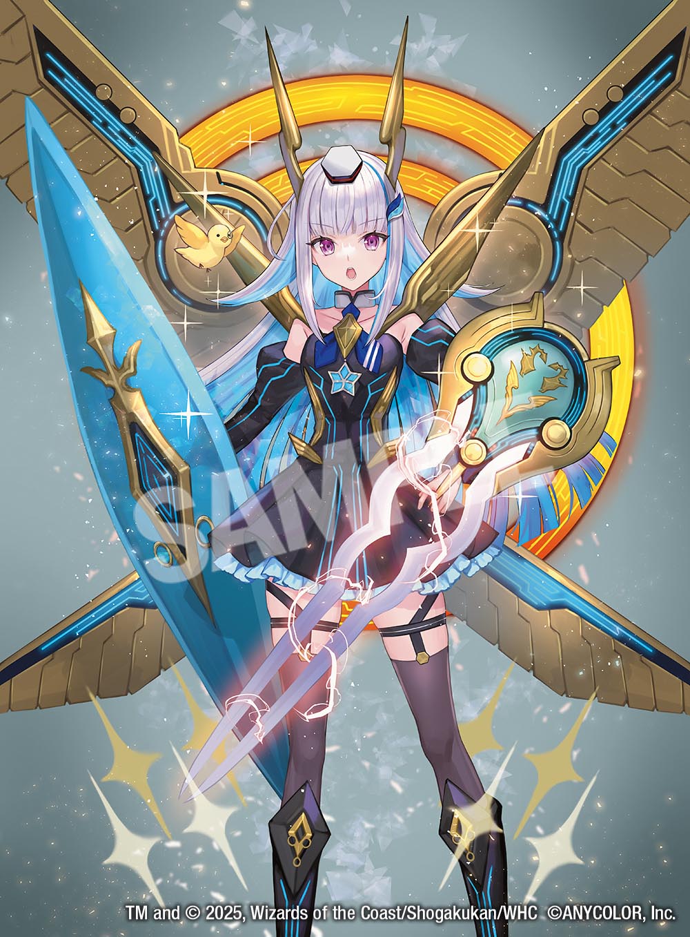 ひと和 on X: ひと和 on X: