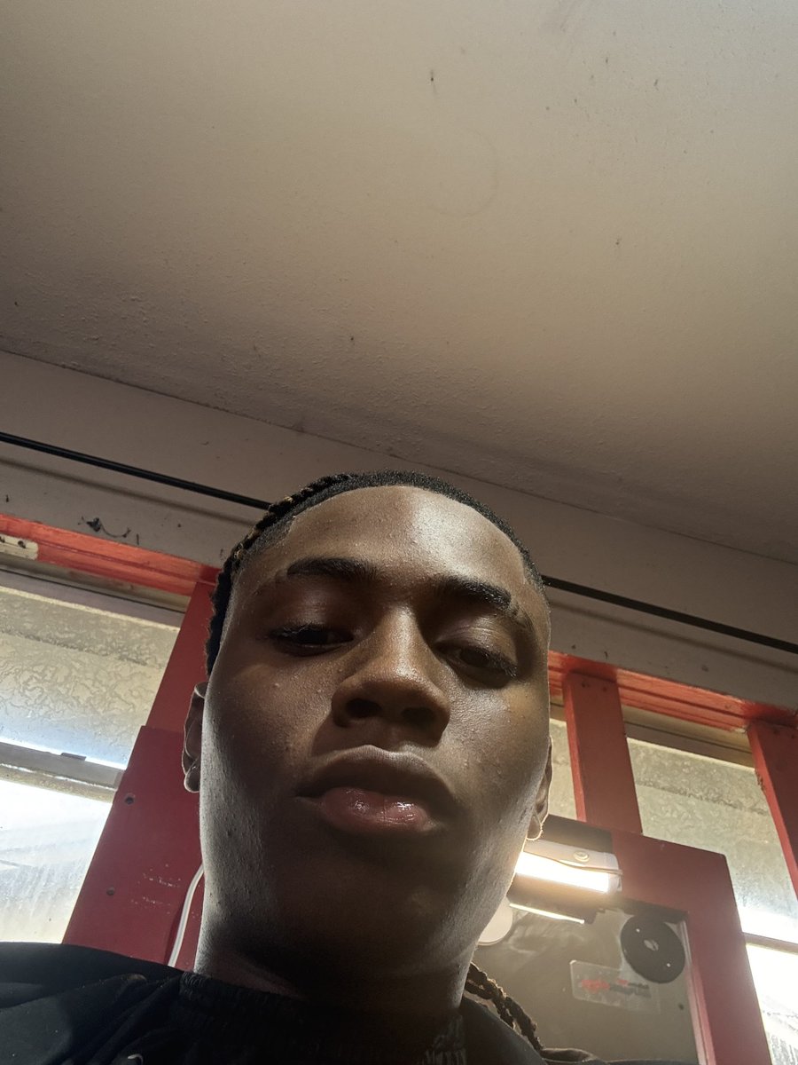 bximlagee's tweet image. #hideyaho