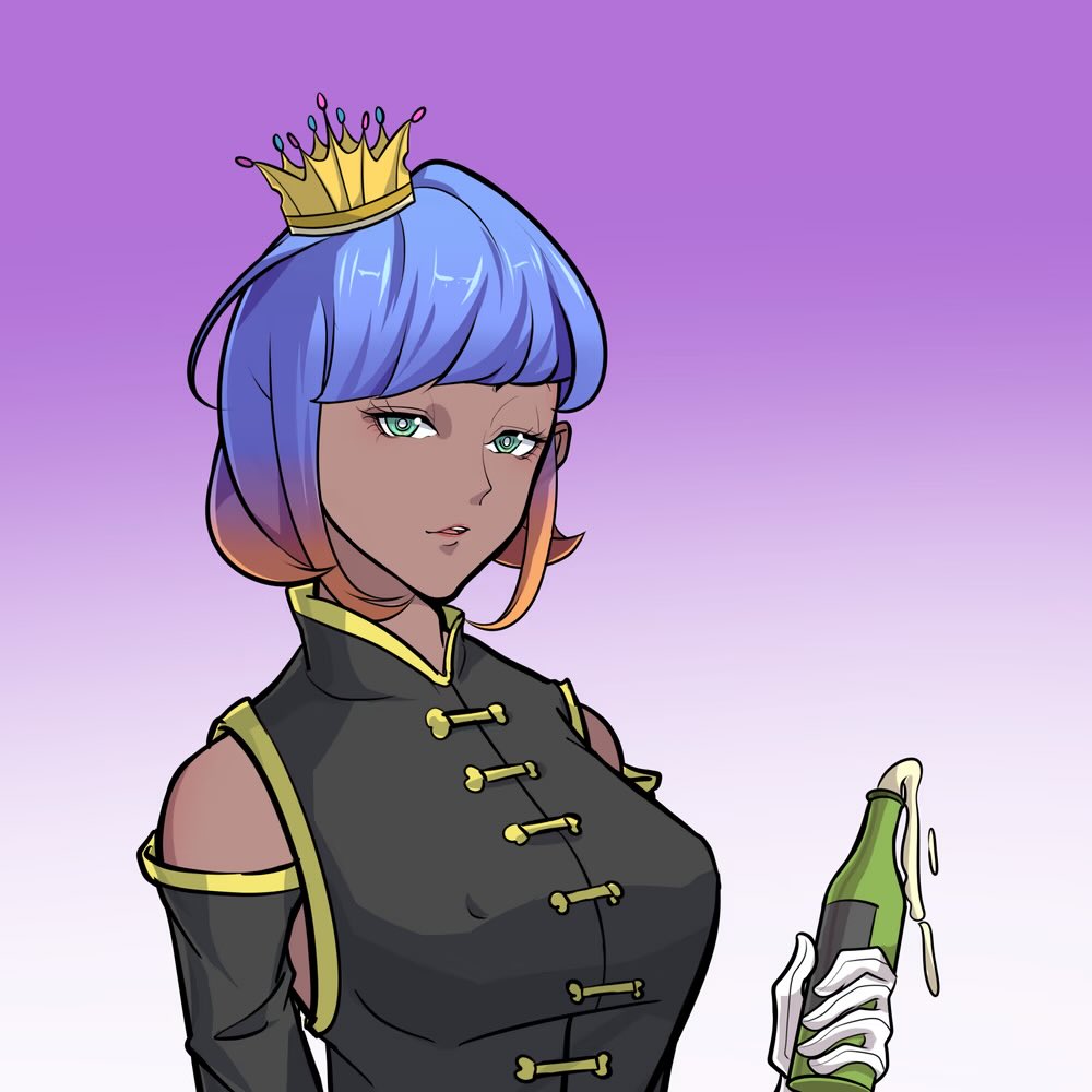 新哇塞星球万人空投品牌活动
火爆开启 感谢大家的支持
欢迎大家的点赞与转发✌️✌️