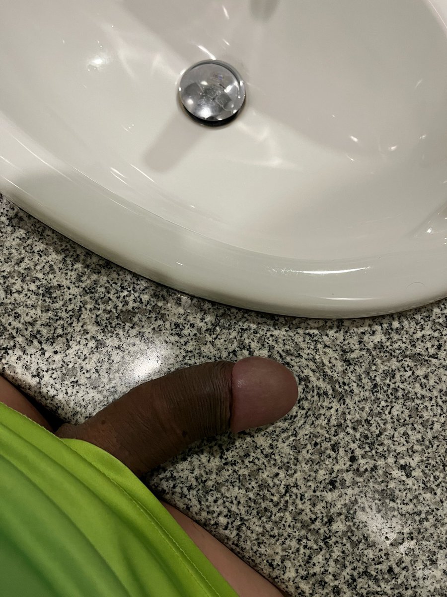 แตกกันครับ💦