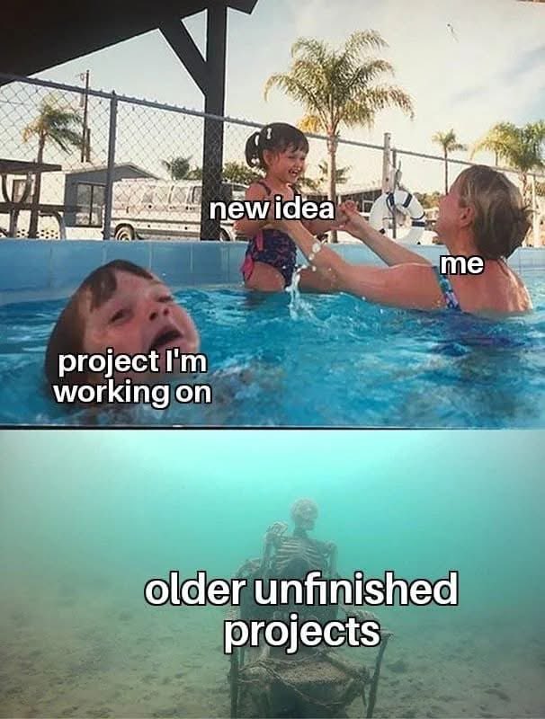 Whitney | The Web Synthesis tweet media