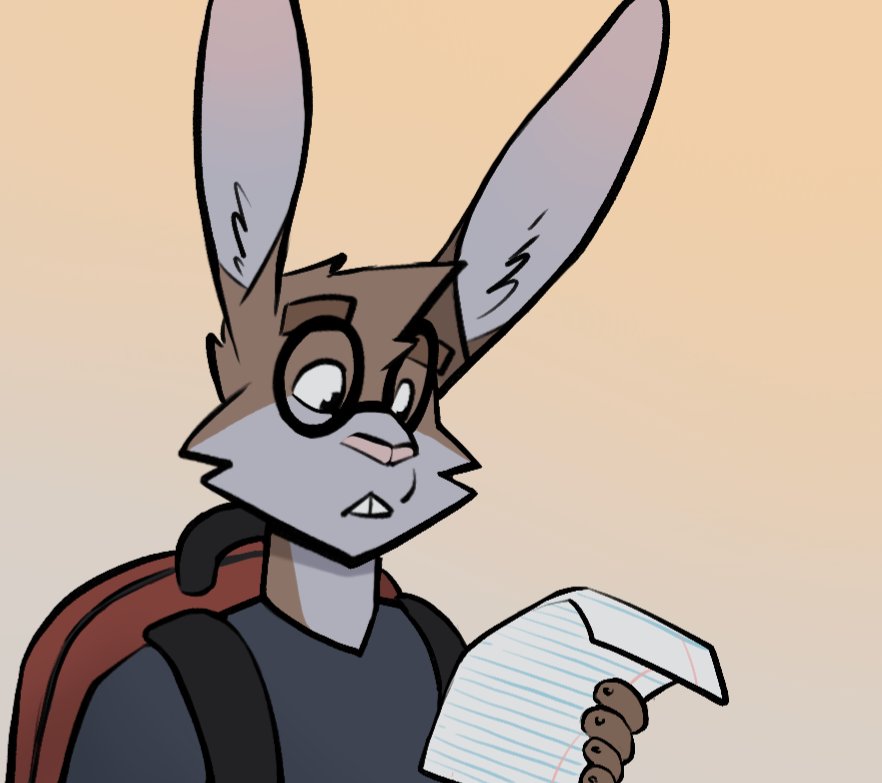 "......wait what was that last part?"