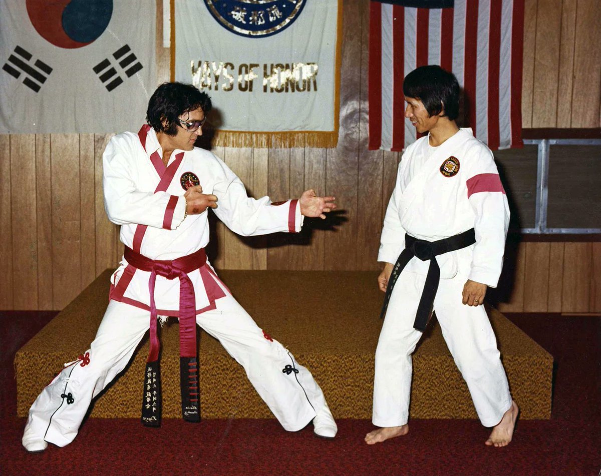 Gary Chittim tweet media