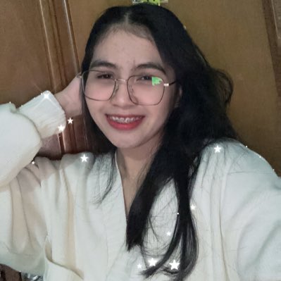 Nyeseeehhhh's tweet photo. #NewProfilePic https://t.co/SwymBzpGhv