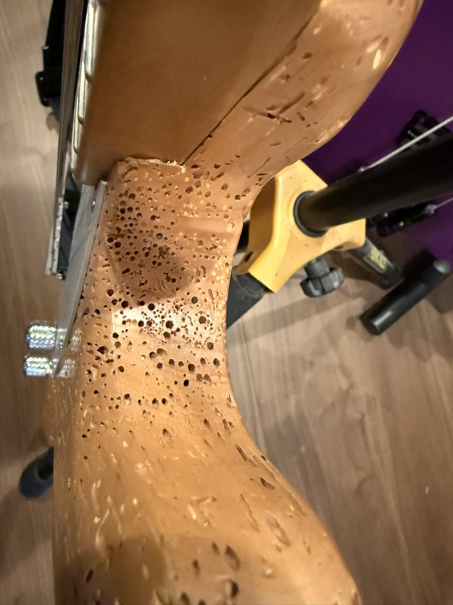 yokokugami's tweet image. ここやばw
#Bacci