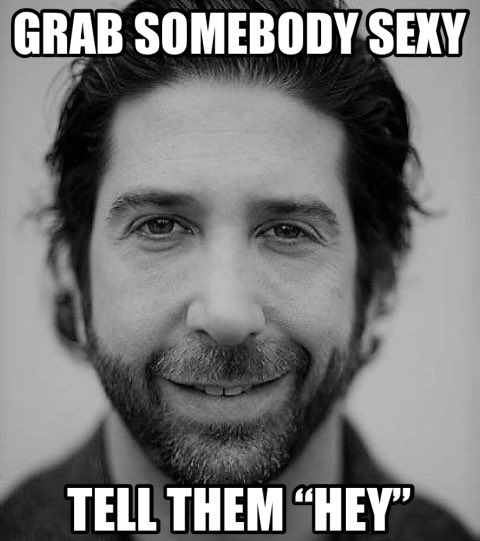 BigJ 🗣️🗣️ tweet media