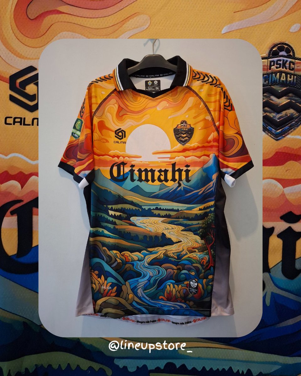 lineupstore tweet media