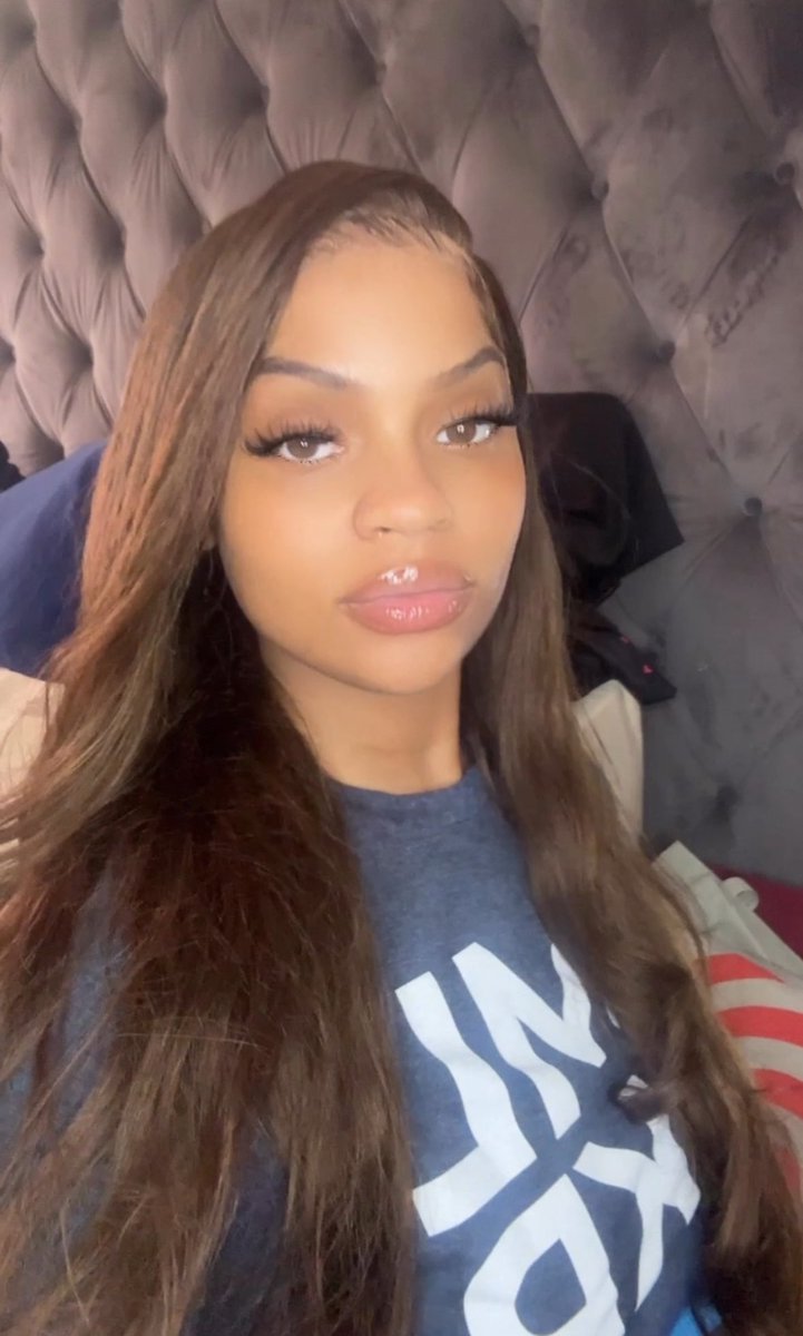 PrxttyWetty's tweet photo. Hellllooo , let’s be friends 🤣🤍 https://t.co/kHNM781Klh