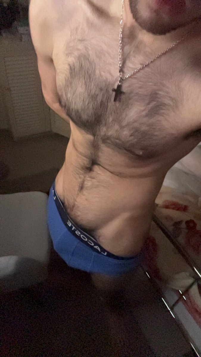 roddy136's tweet photo. Time for bed 😴😘 https://t.co/yUy6tBuYvl