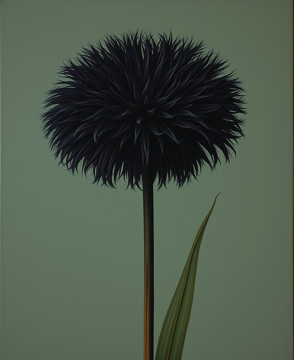 Hi art lovers 🤍
I hope your day is productive and successful 💎
#NFTCommunity #artlovers #NFTartist