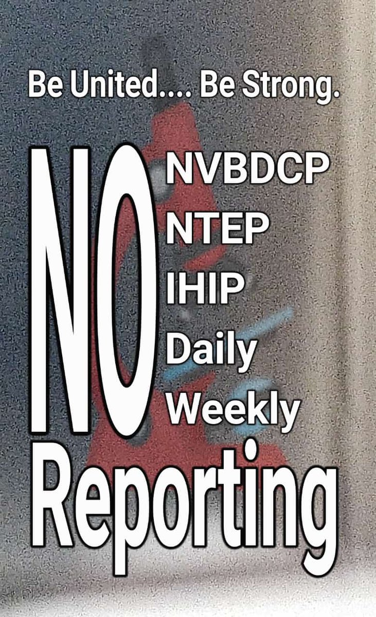 #Guj_Gov_Laboratory_tech_strike
Day 12
<a href="/abpasmitatv/">ABP Asmita</a>
<a href="/narendramodi/">Narendra Modi</a>
<a href="/CMOGuj/">CMO Gujarat</a>
<a href="/Bhupendrapbjp/">Bhupendra Patel</a>
<a href="/irushikeshpatel/">Rushikesh Patel</a>
@GujHFWDept
<a href="/Nimishaben_BJP/">Nimishaben Suthar</a>
<a href="/ikaushikvekaria/">Kaushik Vekariya</a>
<a href="/ijayeshradadiya/">Jayesh Radadiya</a>
<a href="/sandeshnews/">Sandesh</a>
<a href="/VtvGujarati/">VTV Gujarati News and Beyond</a>
<a href="/tv9gujarati/">Tv9 Gujarati</a>
<a href="/MantavyaMedia/">Mantavya News</a>
<a href="/Divya_Bhaskar/">Divya Bhaskar</a>
<a href="/KanuDesai180/">Kanu Desai</a>
<a href="/kuberdindor/">Dr. Kuber Dindor</a>
@Nimu_Bambhania