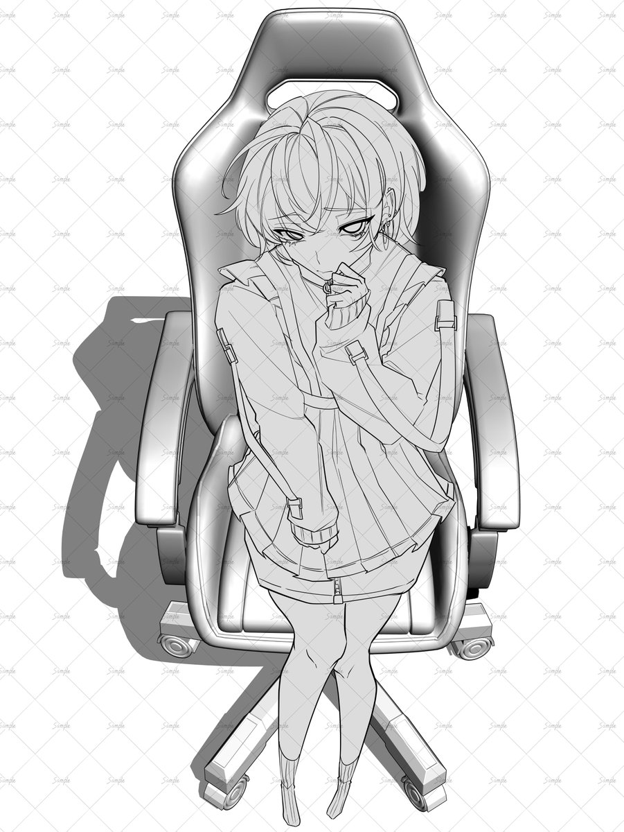 #wip 