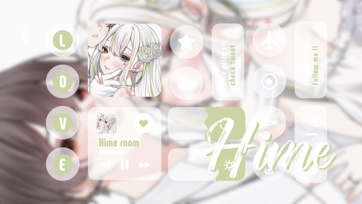 U__na9's tweet photo. 〈🥛🫑𝐑𝐨𝐨𝐦〉

◻︎ ∣ 3月15日  14:00  #14時 
       ∟ (確)𝟣𝟢𝟢𝟢×𝗉 (般)𝟧𝟢𝟢×𝗉

◻︎ ∣ 𝗂𝖽 14:00デュオ FF絵文字 《FF巻き込み》
       ∟𝖥𝖱(全) @Him01__ @maiita0
↺ あれば提示

  #デュオ   #デュオゲリラ  

𓐄 𓐄 𓐄 𓐄 𓐄 𓐄 ꔛ @_ymg33 https://t.co/WiO8dAScIu