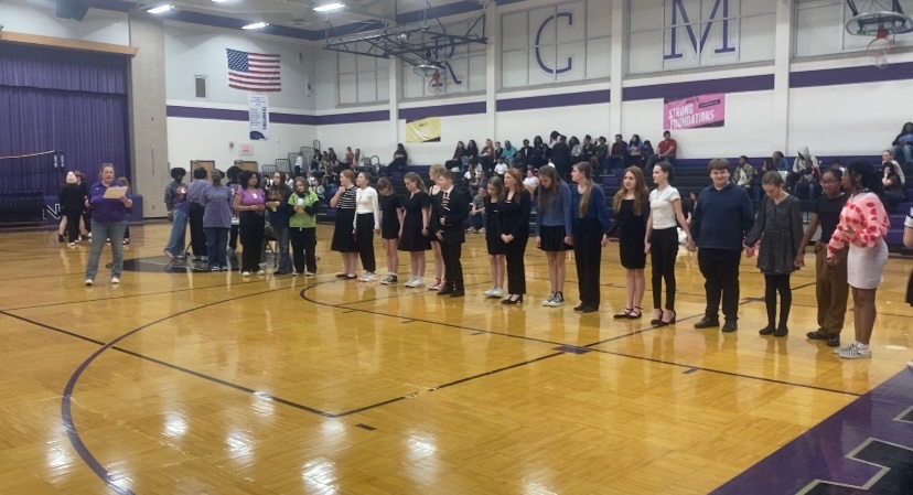 David Dempsey tweet media