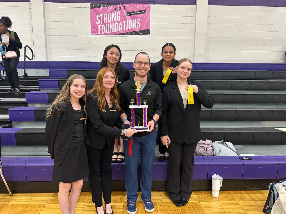 David Dempsey tweet media