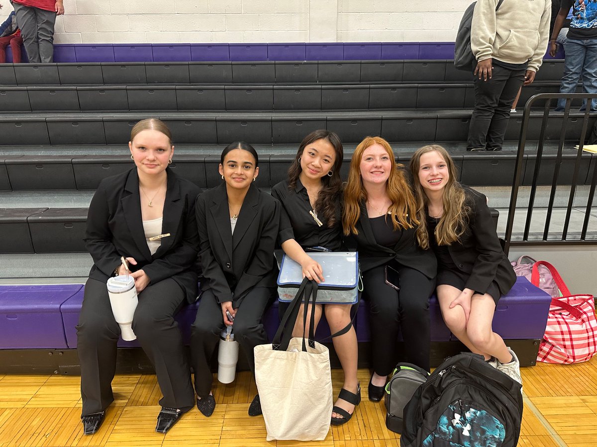 David Dempsey tweet media