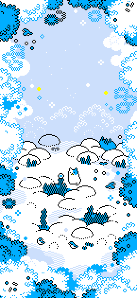 こねこ / koneko tweet media