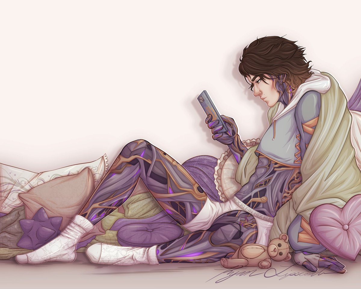 Uniquely Spicy (@UniquelySpicy) / Posts / X