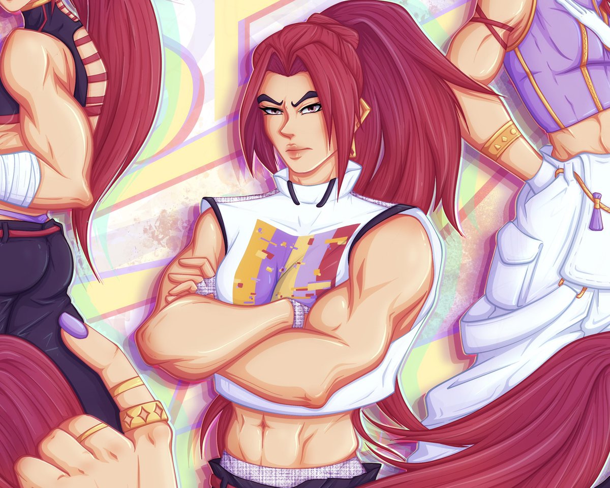 Uniquely Spicy (@UniquelySpicy) / Posts / X