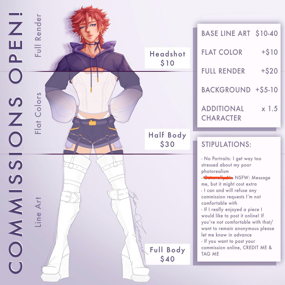 Uniquely Spicy (@UniquelySpicy) / Posts / X