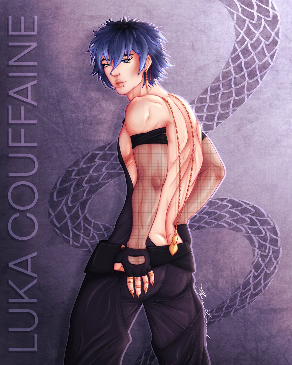 Uniquely Spicy (@UniquelySpicy) / Posts / X