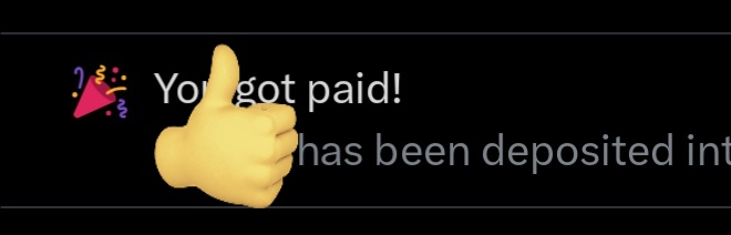 Alex's Daily History tweet media