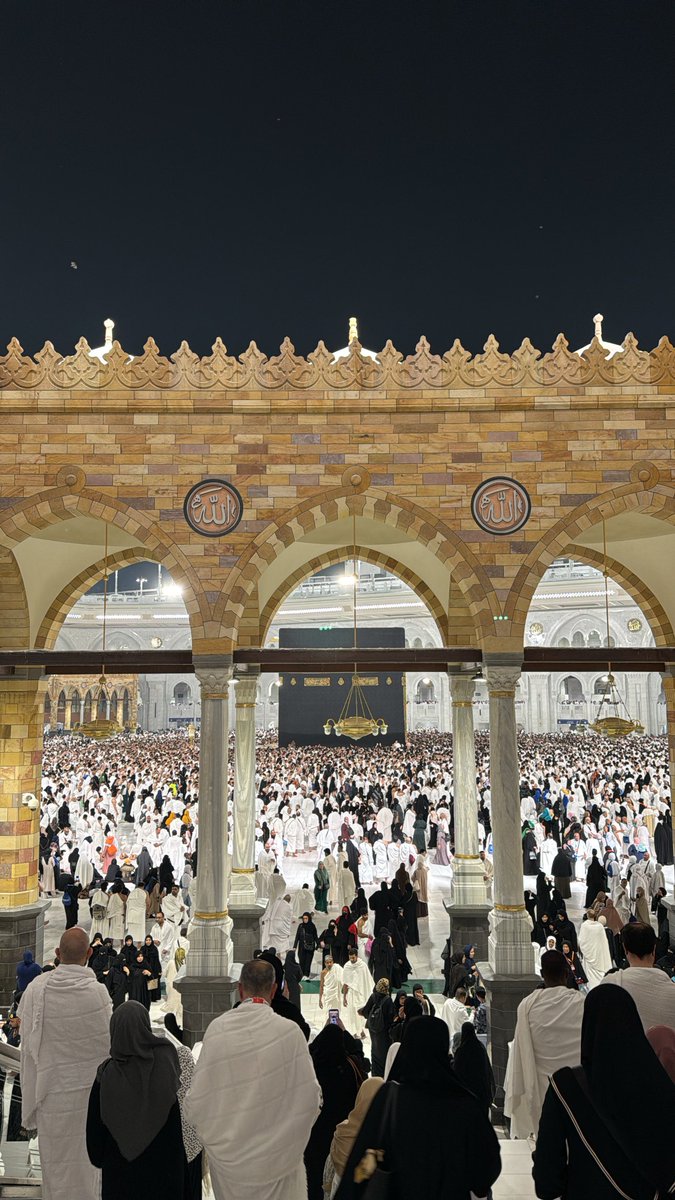 سلمان tweet media