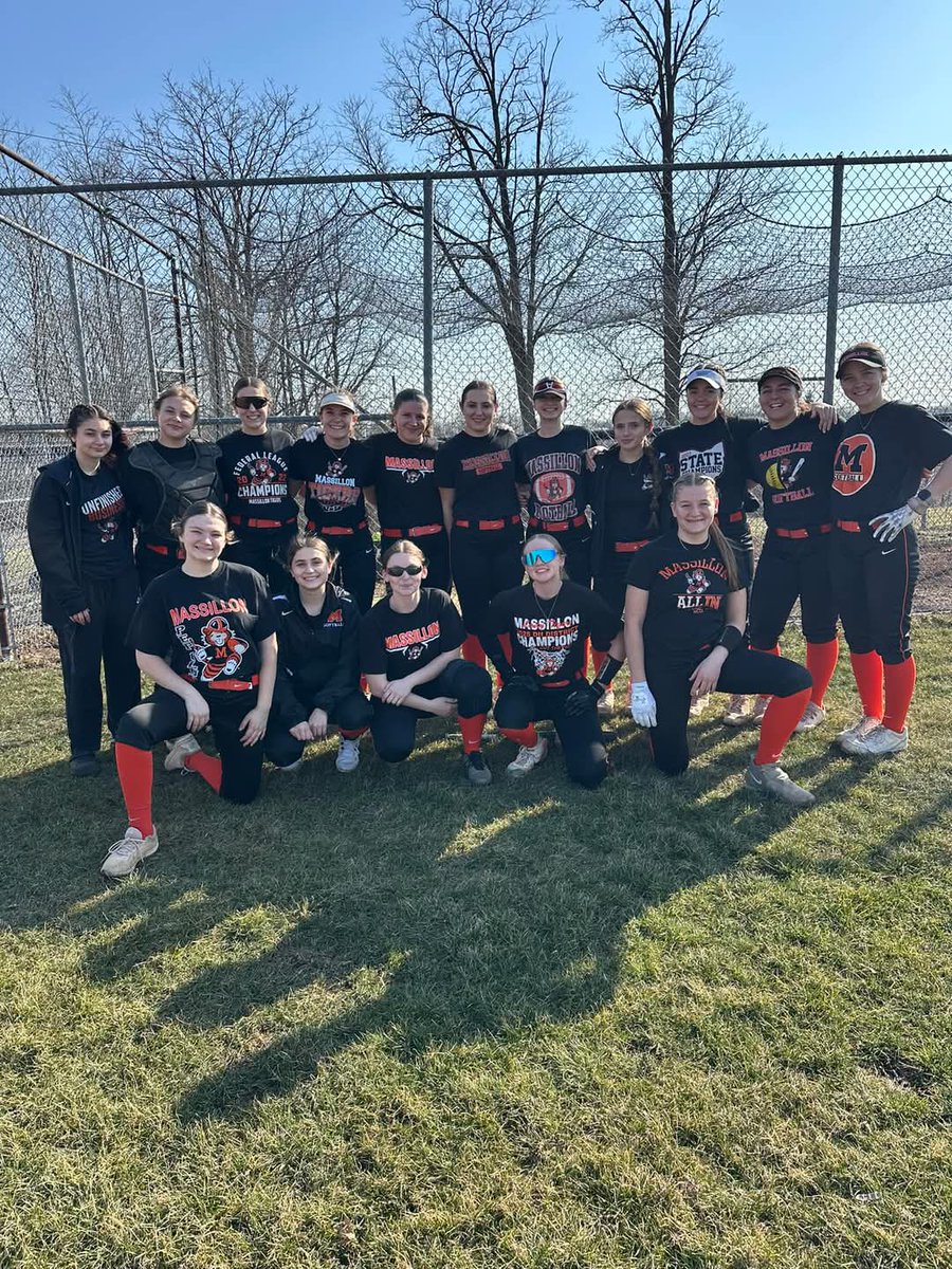 MTigerSB's tweet photo. First scrimmage of the year! https://t.co/juUy8pJGQT