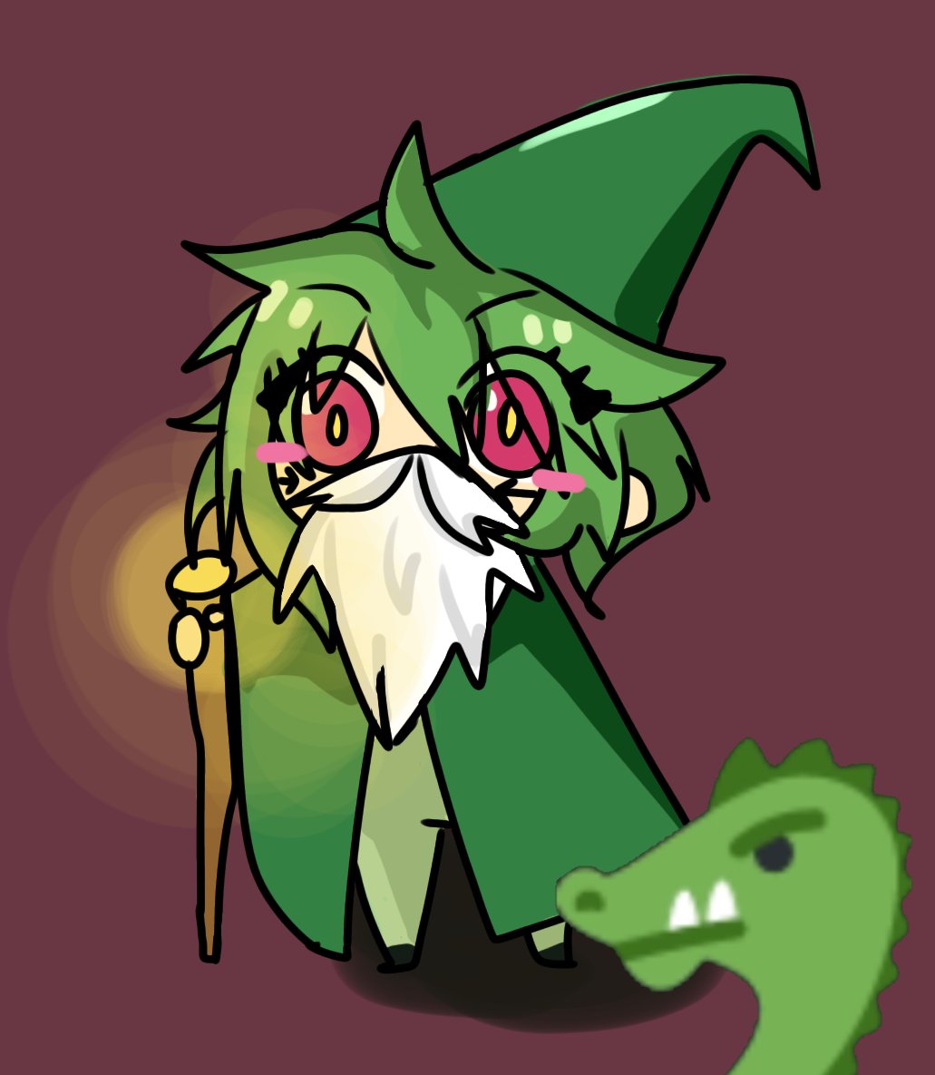 El directo de hoy resumido en una imagen 

#Azalive #Azalillust #AzaleaBL #LiLiVit