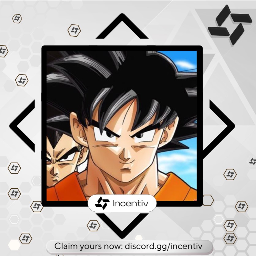 1virat8's tweet photo. Me: Claims Badge, now waiting for Incentiv(ation) to Testnet V.1

Will I get Incentiv(ized)? https://t.co/PbOzn9Ole7

@Incentiv_net https://t.co/oaKKUUYech