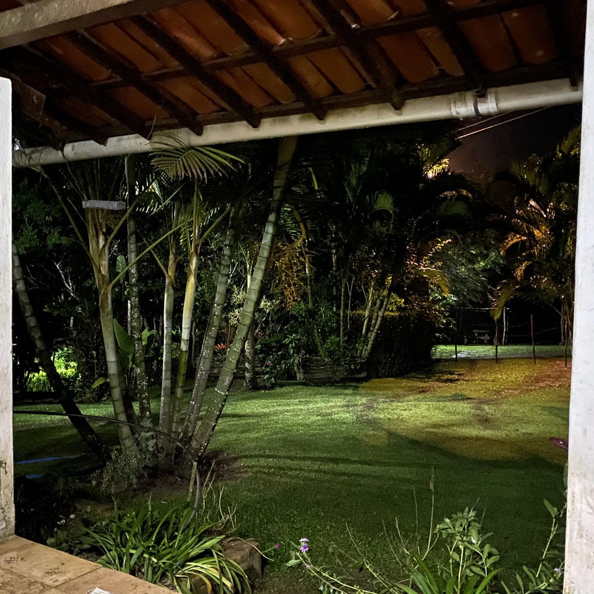 fcorochafilho's tweet photo. No melhor lugar do Ceará! https://t.co/DMIfSp5B4j
