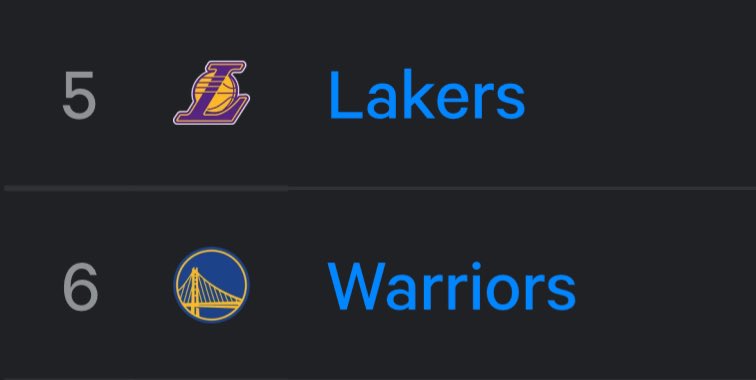 WarriorsMuse's tweet image. Hey buddy