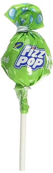 Afterman7 tweet media