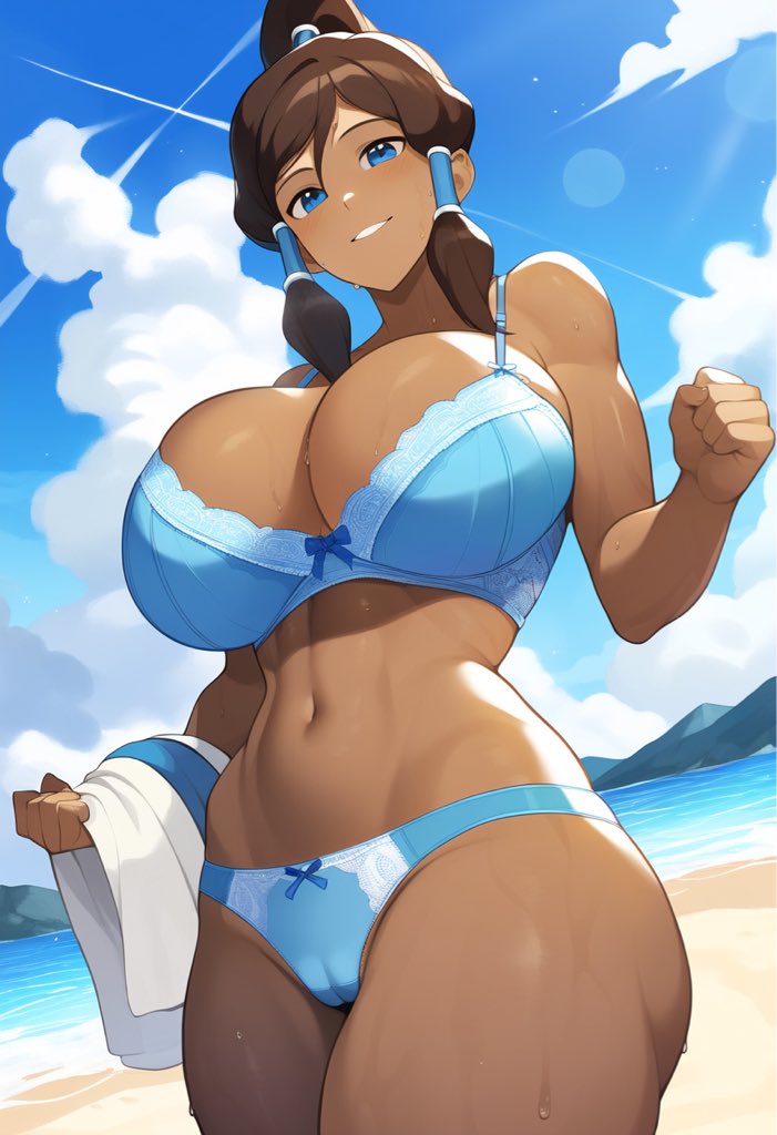 Still looking good 💙