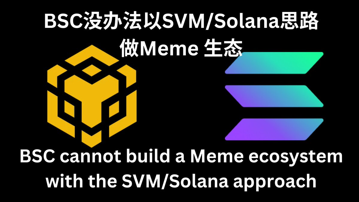 hoidya🎭｜𝟎𝐱𝐔 tweet media