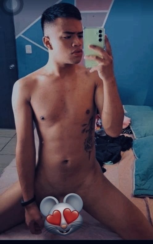 migue100356's tweet photo. Quiere dale ven …../ te estoy esperando 😈😈😈😈😈🍑🍆….@gay @amorgay https://t.co/QXozgonn53