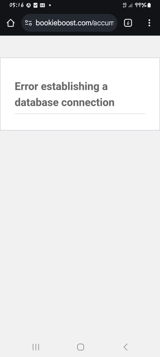 BrokeFree tweet media