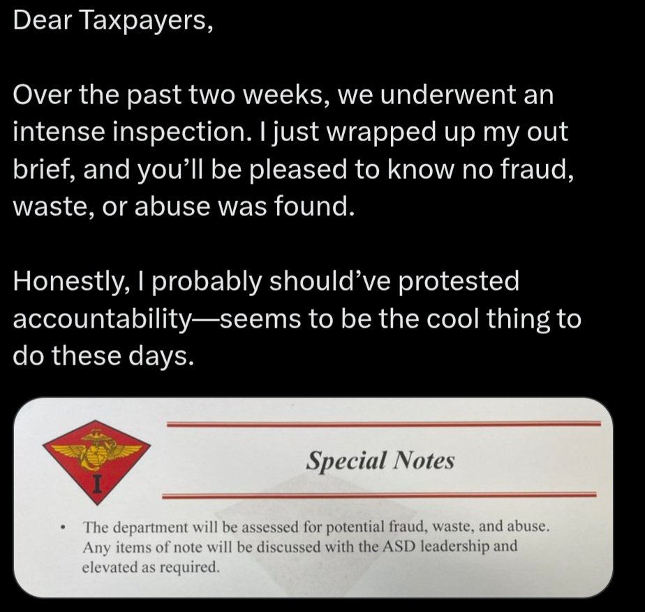 GODSOURCEGLOBAL's tweet photo. Yea it's easy to say hide money in Bitcoin.

I have all the Bitcoin Addresses that would say otherwise. https://t.co/6rgrcnilJG