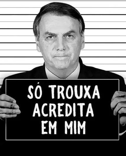 Nick64516522's tweet photo. @PastorMalafaia Canalhas https://t.co/ClttZQy4PT