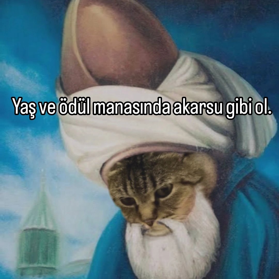 ANLIK (@anlikmod) on Twitter photo 