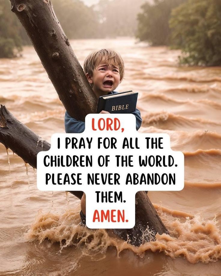 Holy__Bible1's tweet photo. Amen https://t.co/HVopdJQFj7