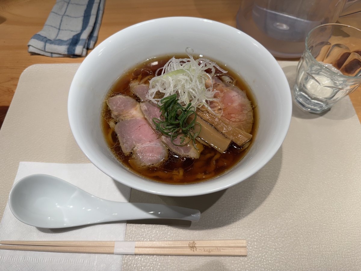 kastera54's tweet photo. 燎

めっちゃ美味かった https://t.co/VwEM8GWkL6