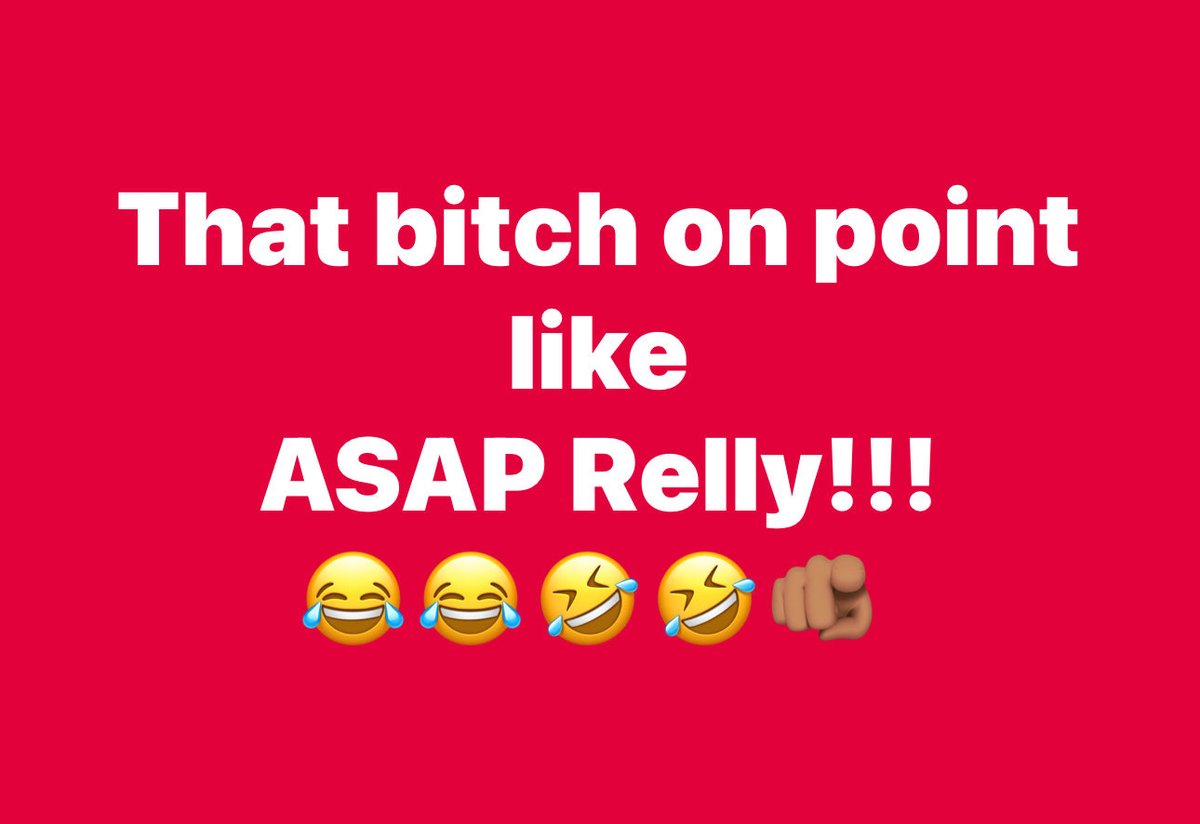 DJ Chill (@therealchill) on Twitter photo 