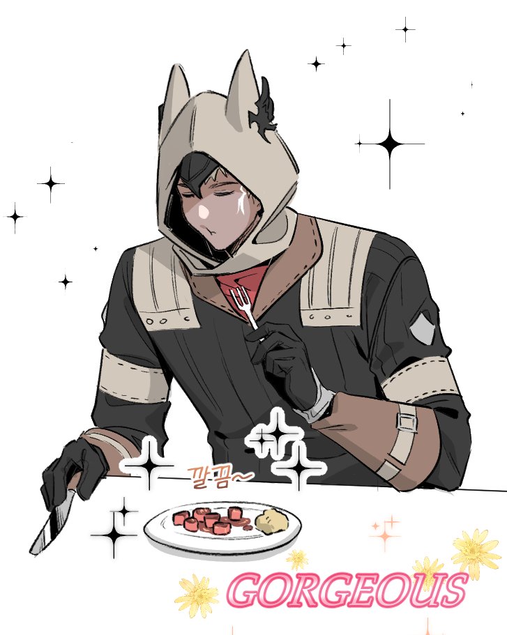 감자치즈 tweet media