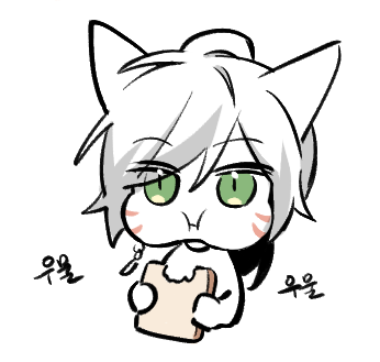 감자치즈 tweet media